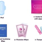 Menstrual Kit - Image 2