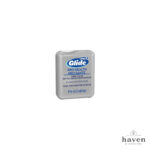 Oral-B Glide Dental Floss